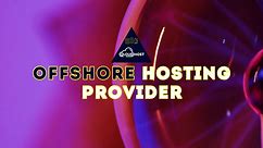 Qloudhost's Cheap Offshore VPS Hosting: The Perfect Solution for Small Businesses