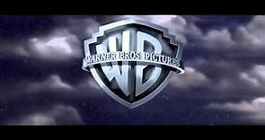 Warner Bros. Pictures and RatPac Entertainment