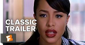 Romeo Must Die (2000) Official Trailer - Aaliyah, Jet Li Action Movie HD