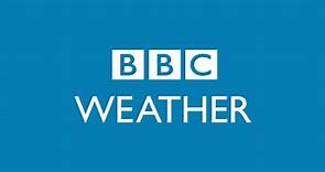 ME4 - BBC Weather