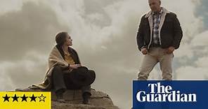 Let Him Go review – Costner and Lane take on Manville in fun, fiery thriller