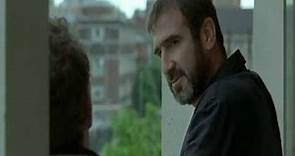 Looking For Eric - "I am Not A Man, I am Cantona."
