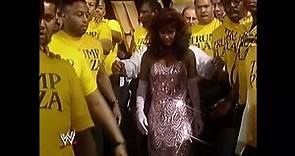 Miss Elizabeth Tribute: WWE Confidential May 10th, 2003