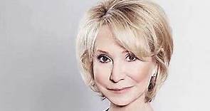 Unbelievable Felicity Kendal Facts You'll Wish You Never Knew