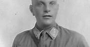 Edmund Heines (Nazi Party Leader) ~ Bio with [ Photos | Videos ]