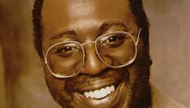 Curtis Mayfield - Heartbeat / Something To Believe In