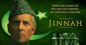 Life of Muhammad Ali Jinnah | Quaid e Azam History | Father of The Nation