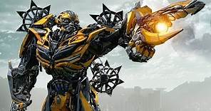 Transformers 4 Age of Extinction Full Score Music from Motion Picture Album Steve Jablonsky