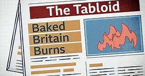 How to write a newspaper report guide for KS3 English students - BBC Bitesize