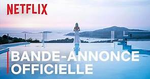 365 jours : Au lendemain | Bande-annonce officielle VOSTFR | Netflix France