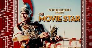 Hail, Caesar! - Featurette: "The Movie Star" (HD)