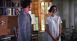 Blood Mania (1970) - Peter Carpenter, Maria De Aragon, Vicki Peters - Feature (Horror, Thriller)