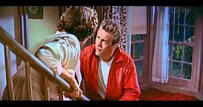Rebel Without a Cause - Trailer