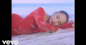 Sade - Love Is Stronger Than Pride - Official - 1988