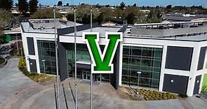 Victor Valley High School