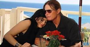 Bruce Jenner: Kendall Jenner Opens Up About Father | Nightline | ABC News