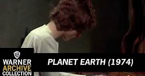 Preview Clip | Planet Earth | Warner Archive