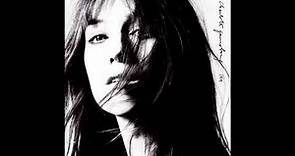 Charlotte Gainsbourg - Time of the Assassins (Official Audio)