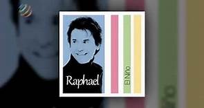 Raphael - El Niño (álbum completo)