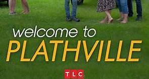 Welcome to Plathville: Season 2 Episode 1 A Family Divided