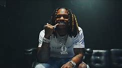 King Von - Want Me Dead ft. Lil Durk & Tee Grizzley (Music Video)