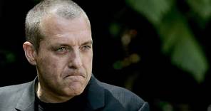 Tom Sizemore dead at 61