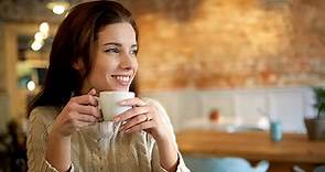 咖啡致癌還是抗癌？掌握6原則，咖啡這樣喝才健康｜天下雜誌