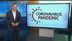 CDC releases new guidance for COVID about quarantine, exposure