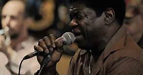Charles Bradley - Heartaches and Pain (Live on KEXP)