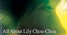 Todo sobre Lily (2001) Online - Película Completa en Español - FULLTV