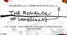The Romance of Loneliness (2012) Online - Película Completa en Español - FULLTV
