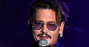 Johnny Depp in bancarotta, la star ha sperperato così il suo patrimonio