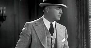 1936 GO GET 'EM HAINES - William Boyd, Sheila Terry - Full movie