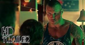Changeland - Movie Trailer (New 2019) Randy Orton, Seth Green Drama Movie