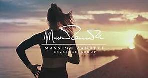 Massimo Zanetti Beverage Group - Corporate Video