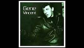 Gene Vincent - Am I That Easy To Forget （1966）