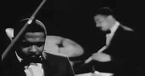 Jimmy Cobb, the Pulse of 'Kind of Blue,' Dies at 91