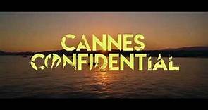 Cannes Confidential Season 1 | Official Trailer 🔥June 26 🔥AMC+
