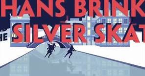 Hans Brinker and the Silver Skates Trailer