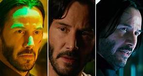 How to Watch All the ‘John Wick’ Movies in Order