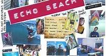 Echo Beach - movie: where to watch stream online