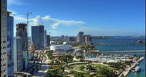 Miami - Videoguida Stati Uniti