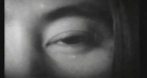 Yoko Ono - 1966 - Eye Blink