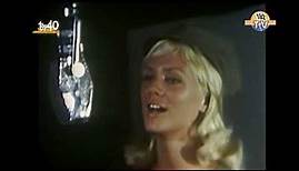 Jackie DeShannon - What The World Needs Now Is Love (1965)