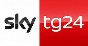 Notizie dal mondo e ultime news di oggi | Sky TG24