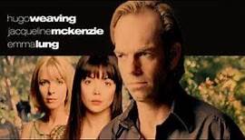 Official Trailer - PEACHES (2004, Hugo Weaving, Jacqueline McKenzie, Emma Lung)