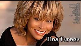 Tina Turner - Greatest Hits - Full Album 2023