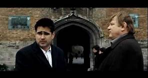 "In Bruges" Trailer with Intro