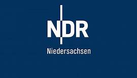 NDR Fernsehen Niedersachsen - Livestream der ARD | ARD Mediathek