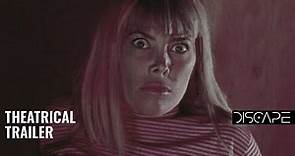 She Freak | 1967 | Theatrical Trailer
